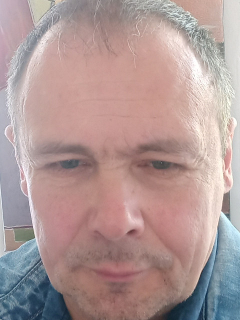 Олег, Санкт-Петербург, м. Шушары. Фото на сайте ГдеПапа.Ру