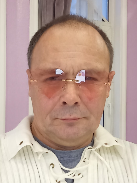 Олег, Санкт-Петербург, м. Шушары, 59 лет, 2 ребенка. Познакомлюсь с женщиной для любви и серьезных отношений, брака и создания семьи. Приветствуется чувство...  Анкета 884094. 
