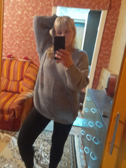 Маргарита, Нижний Тагил, 60 лет, 1 фото. Сайт знакомств одиноких матерей GdePapa.Ru