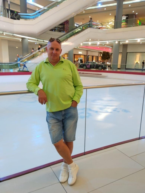 Анатолий, Туапсе, 54 года, 1 ребенок. Познакомлюсь с женщиной для любви и серьезных отношений.  Анкета 884119. 