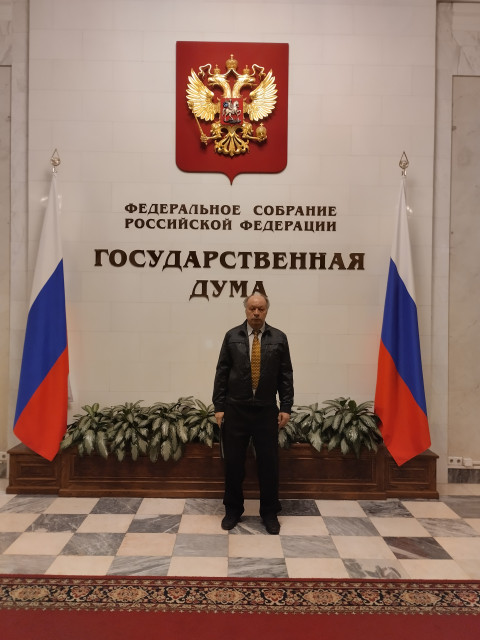 Думаю пора заканчивать .