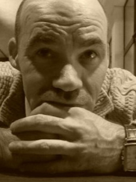 Вячеслав, Калининград, 51 год, 1 ребенок. Познакомлюсь с женщиной для любви и серьезных отношений, брака и создания семьи, воспитания детей, рождения...  Анкета 884125. 