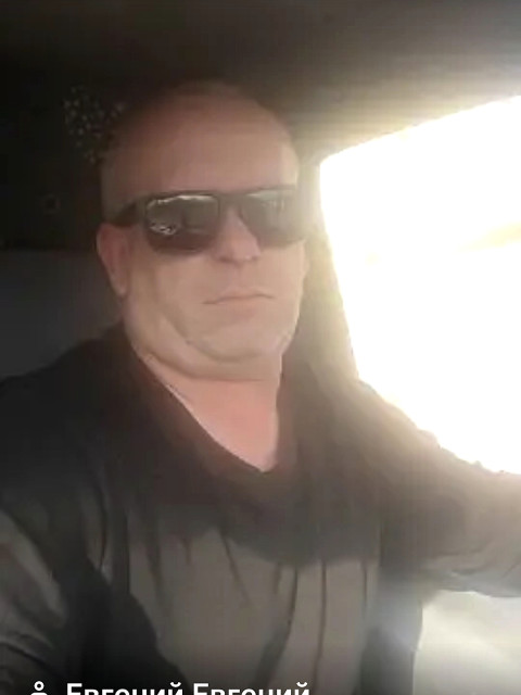 Евгений, Кыргызстан, Бишкек, 54 года, 1 ребенок, 1 фото. Познакомлюсь с женщиной для любви и серьезных отношений, дружбы и общения.  Анкета 884126. 