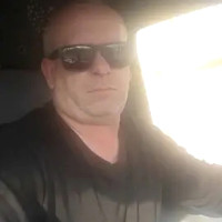 Евгений, Кыргызстан, Бишкек, 54 года