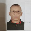 Сергей Палий, 54, Россия, г. Карпинск (Свердловская область)