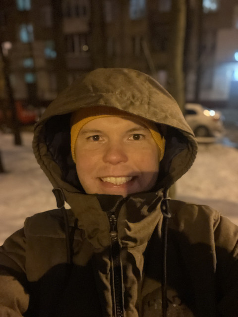 Вольдемар, Россия, Москва, 42 года. Познакомлюсь с девушкой без детей для приятного общения и знакомства с интересным духовным миром с последующими...  Анкета 884128. 