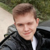Илья Бородаев, Великий Новгород, 31