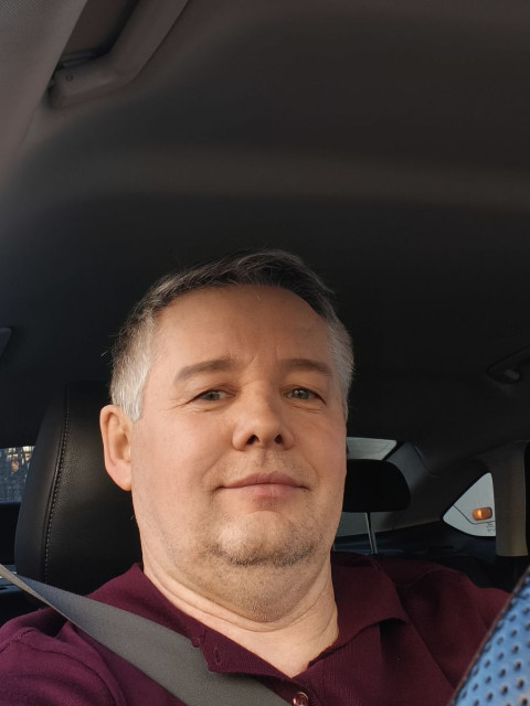 Сергей, Москва, 53 года, 1 фото. Познакомлюсь с женщиной для любви и серьезных отношений, гостевого брака.  Анкета 884136. 