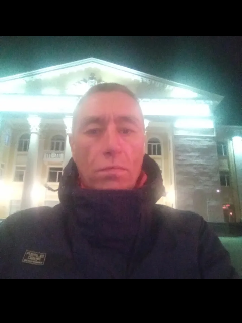 Сергей, Россия, Красноярск, 47 лет. Познакомлюсь с женщиной для любви и серьезных отношений, брака и создания семьи, воспитания детей. хочу...  Анкета 884154. 