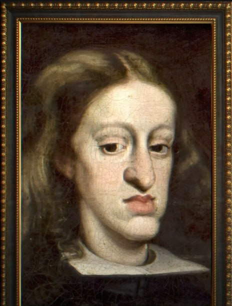 Андрей, Россия, Королёв. Фото на сайте ГдеПапа.Ру