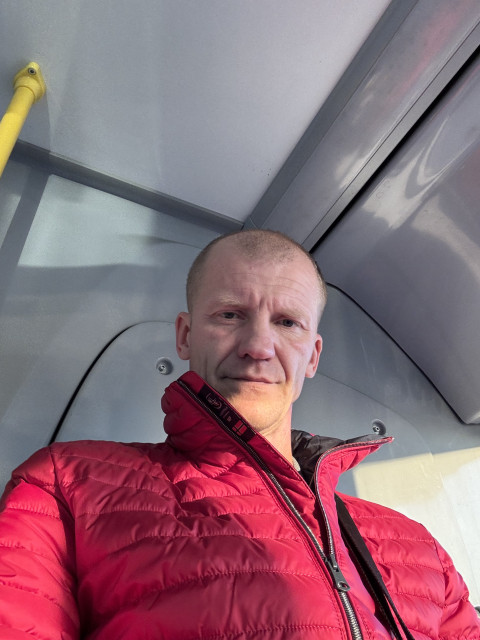 Саша, Белгород, 46 лет. Познакомлюсь с женщиной для любви и серьезных отношений, дружбы и общения.  Анкета 884161. 