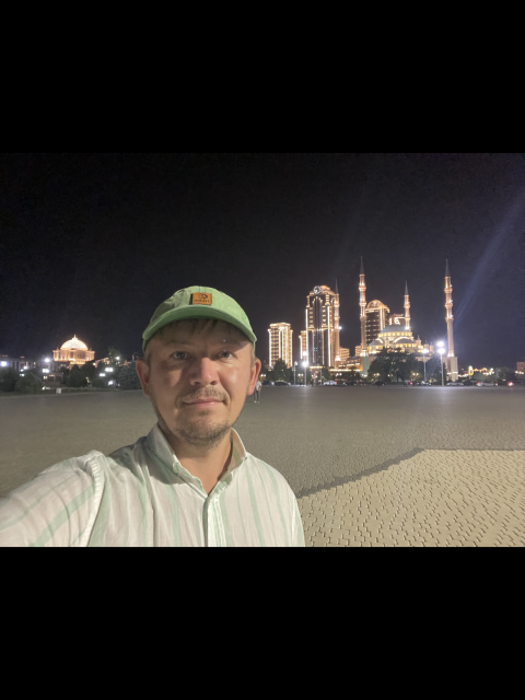 Николай, Ижевск, 37 лет, 2 ребенка. Познакомлюсь с женщиной для любви и серьезных отношений, воспитания детей, дружбы и общения.  Анкета 884162. 