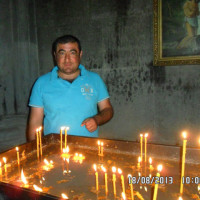 Argam, Россия, Москва, 50