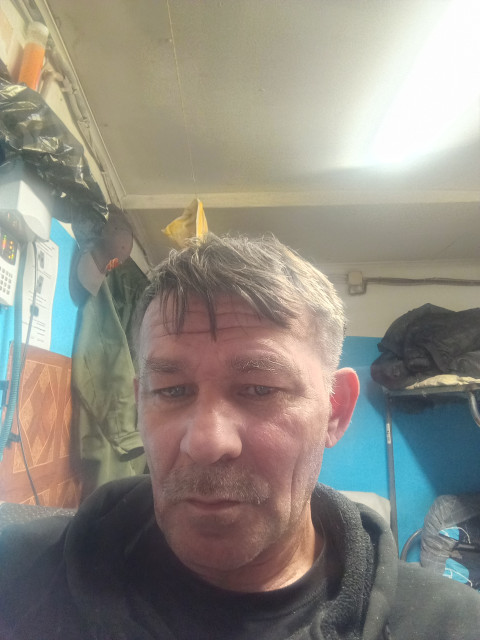 Олег Иванович, Москва, м. Красногвардейская, 59 лет. Познакомлюсь с женщиной для любви и серьезных отношений, брака и создания семьи, дружбы и общения.  Анкета 884168. 