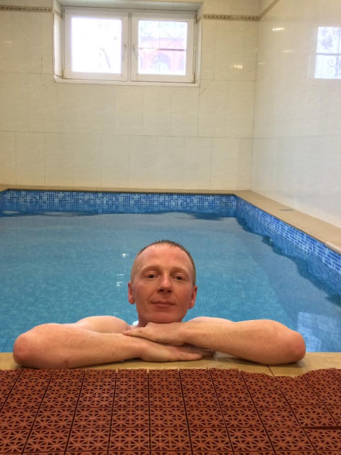 Romario Romanov, Россия, Краснодар. Фото на сайте ГдеПапа.Ру