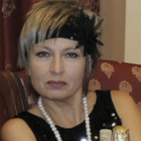 Виктория, Россия, Таганрог, 64