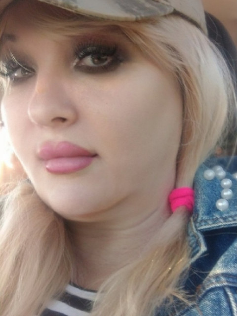 Татьяна, Россия, Донецк, 50 лет. Познакомлюсь с мужчиной для любви и серьезных отношений, гостевого брака, дружбы и общения.  Анкета 884174. 