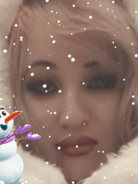 Татьяна, Россия, Донецк. Фото на сайте ГдеПапа.Ру