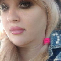 Татьяна, Россия, Донецк, 50