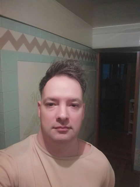 Михаил, Ростов-на-Дону, 38 лет, 1 фото. Познакомлюсь с женщиной для любви и серьезных отношений, брака и создания семьи.  Анкета 884179. 