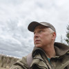 Виктор, Россия, Пушкино. Фотография 1777797
