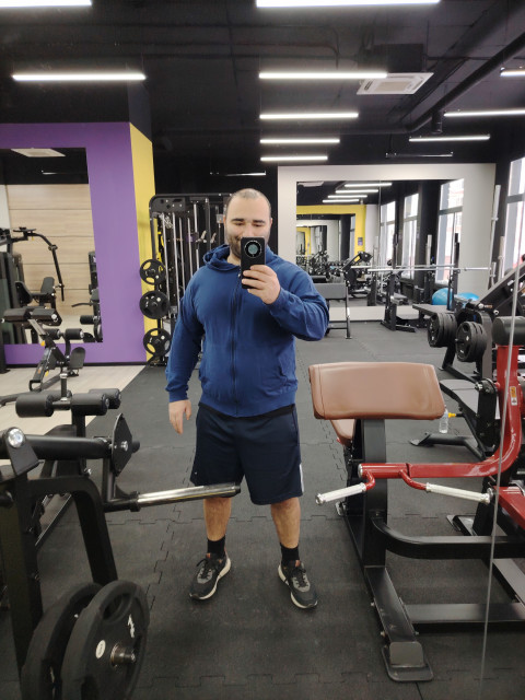 Карлен, Россия, Королёв, 35 лет. Познакомлюсь с женщиной для любви и серьезных отношений.  Анкета 884184. 