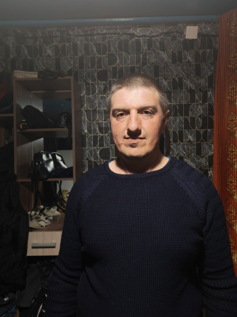 Александр, Копыль, 36 лет. Познакомлюсь с женщиной для любви и серьезных отношений.  Анкета 884189. 