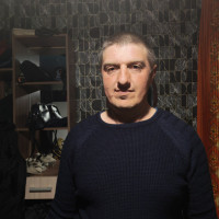 Александр, Беларусь, Копыль, 36 лет