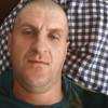 Виктар Давыдав, Россия, Унеча, 35