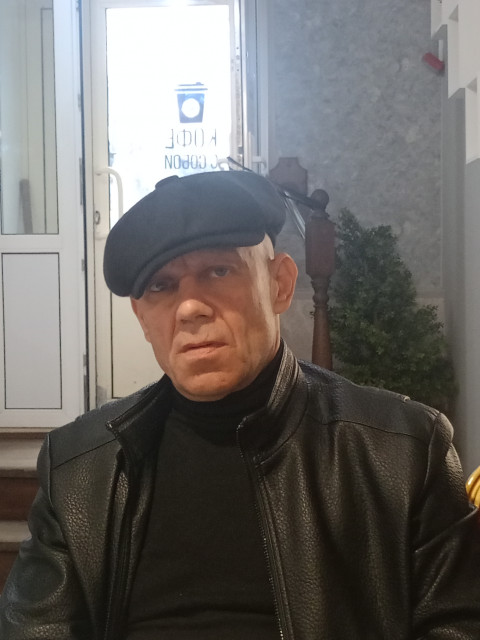 Люблю честность