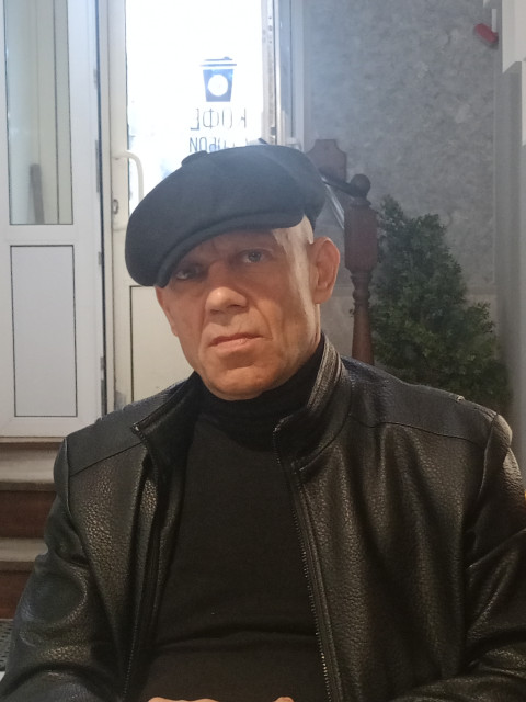 Сергей, Россия, Нижний Новгород, 52 года, 1 ребенок. Познакомлюсь с женщиной для любви и серьезных отношений.  Анкета 884204. 