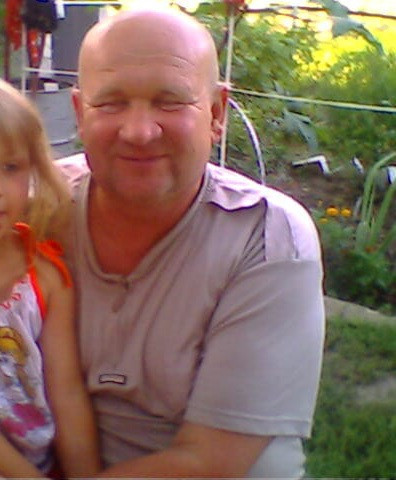 Пётр, Санкт-Петербург, 52 года, 1 ребенок. Познакомлюсь с женщиной для любви и серьезных отношений, брака и создания семьи, дружбы и общения.  Анкета 884213. 