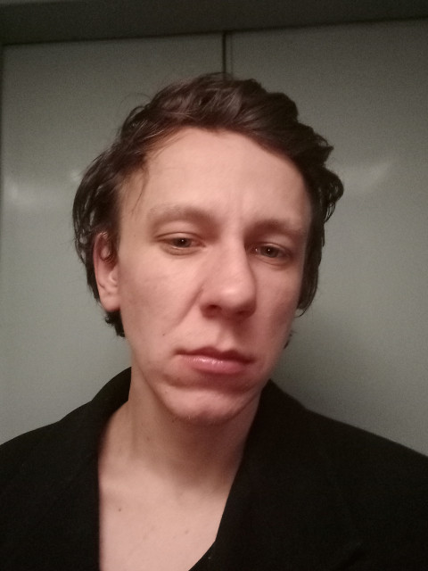 Андрей, Брянск, 31 год. Познакомлюсь с женщиной для любви и серьезных отношений.  Анкета 884215. 