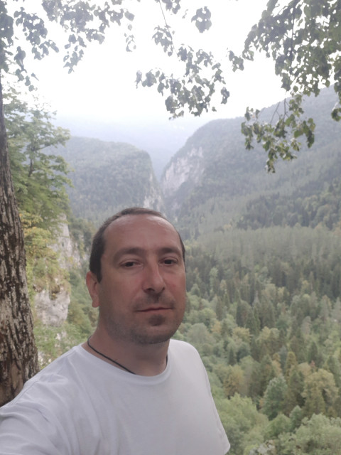 Михаил, Москва, м. Алтуфьево, 42 года, 3 ребенка. Ищу: При общении.  Анкета 884222. 