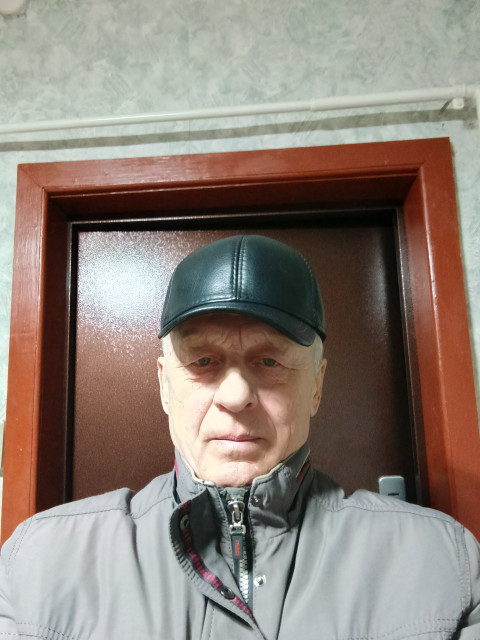 Виктор Гудим, Россия, Омск, 70 лет, 1 ребенок. Хочу встретить домашнюю женщину 60 _67л для совместного проживания у меня.  Анкета 884224. 