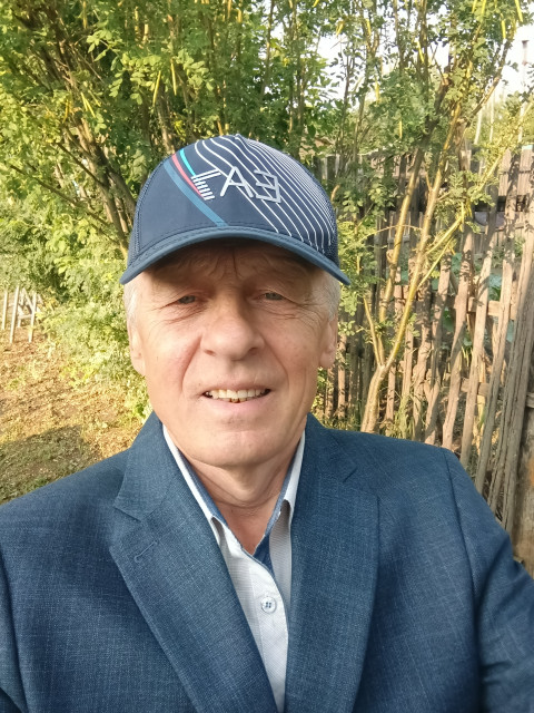 Виктор Гудим, Россия, Омск, 70 лет, 1 ребенок. Хочу встретить домашнюю женщину 60 _67л для совместного проживания у меня.  Анкета 884224. 