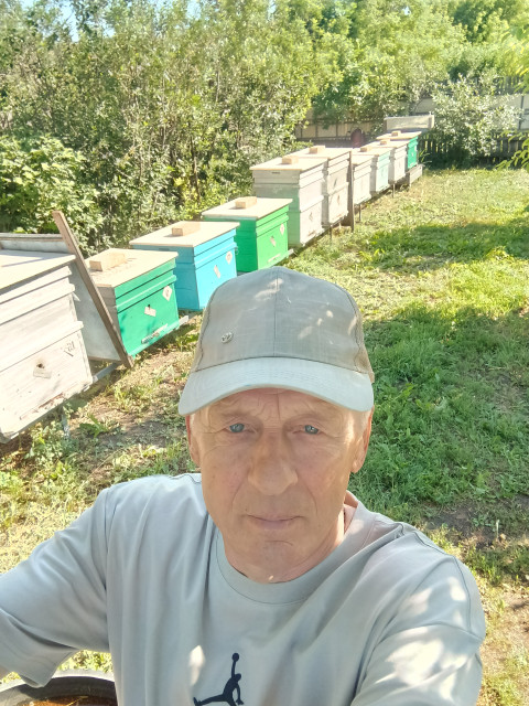 26.06.2026г