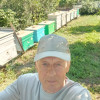 26.06.2026г