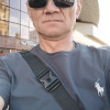 Виталий, 52, Россия, Санкт-Петербург