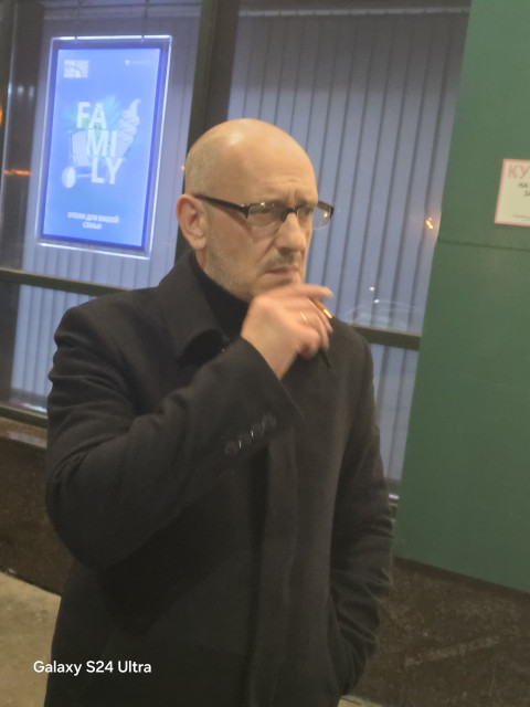 Алексей, Москва, 44 года, 2 ребенка. Познакомлюсь с женщиной для любви и серьезных отношений, дружбы и общения.  Анкета 884231. 