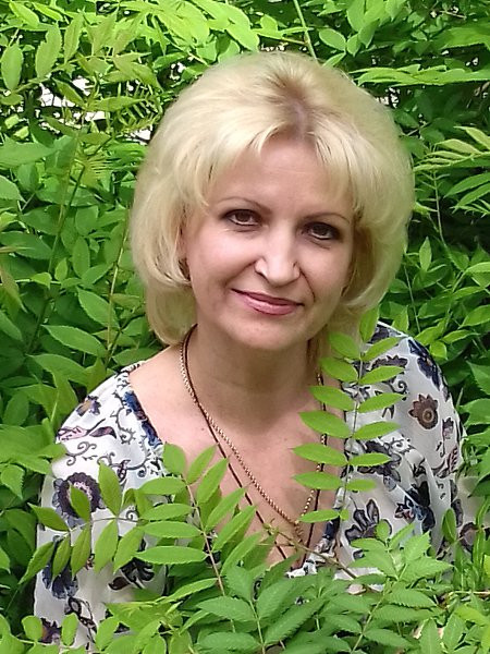 Надежда, Россия, Ярославль, 53 года, 2 ребенка. Познакомлюсь с мужчиной для любви и серьезных отношений, брака и создания семьи.  Анкета 884232. 