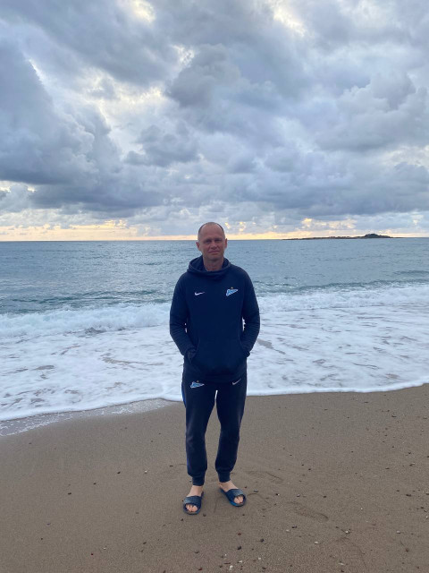 Олег, Россия, Санкт-Петербург, 55 лет, 3 ребенка. Познакомлюсь с женщиной для брака и создания семьи.  Анкета 884233. 