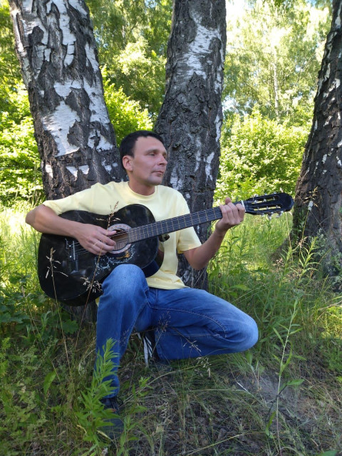 Марк, Россия, Обнинск, 32 года. Познакомлюсь с женщиной для брака и создания семьи.  Анкета 884237. 