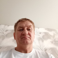 Михаил Кузьмин, Россия, Стерлитамак, 47 лет