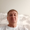 Михаил Кузьмин, Россия, Стерлитамак, 47