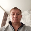Михаил