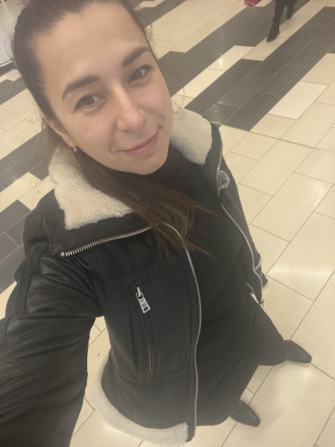 Джаконда, Россия, Уфа. Фото на сайте ГдеПапа.Ру