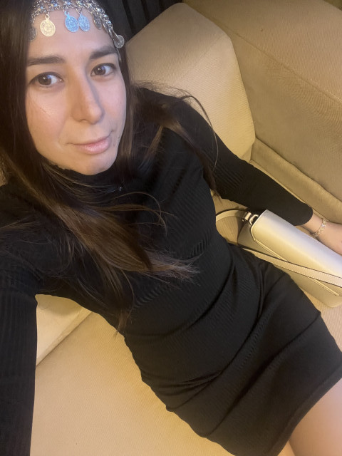 Джаконда, Россия, Уфа, 34 года, 3 ребенка. Познакомлюсь с мужчиной для любви и серьезных отношений, гостевого брака, воспитания детей, дружбы и...  Анкета 884253. 