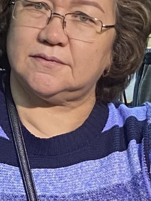 Минигуль, Россия, Москва. Фото на сайте ГдеПапа.Ру