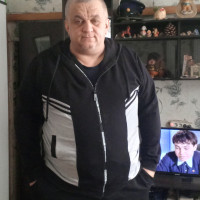 Дима, Россия, Москва, 51 год